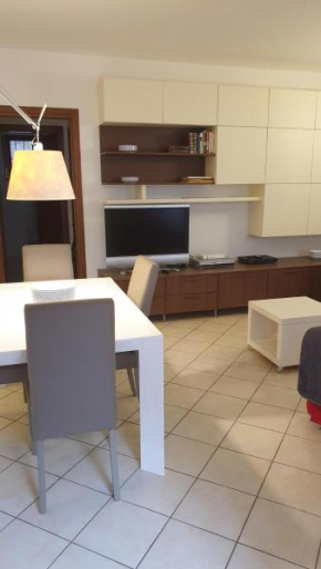 Casa in affitto a Marina di Grosseto a soli 100 metri dal mare